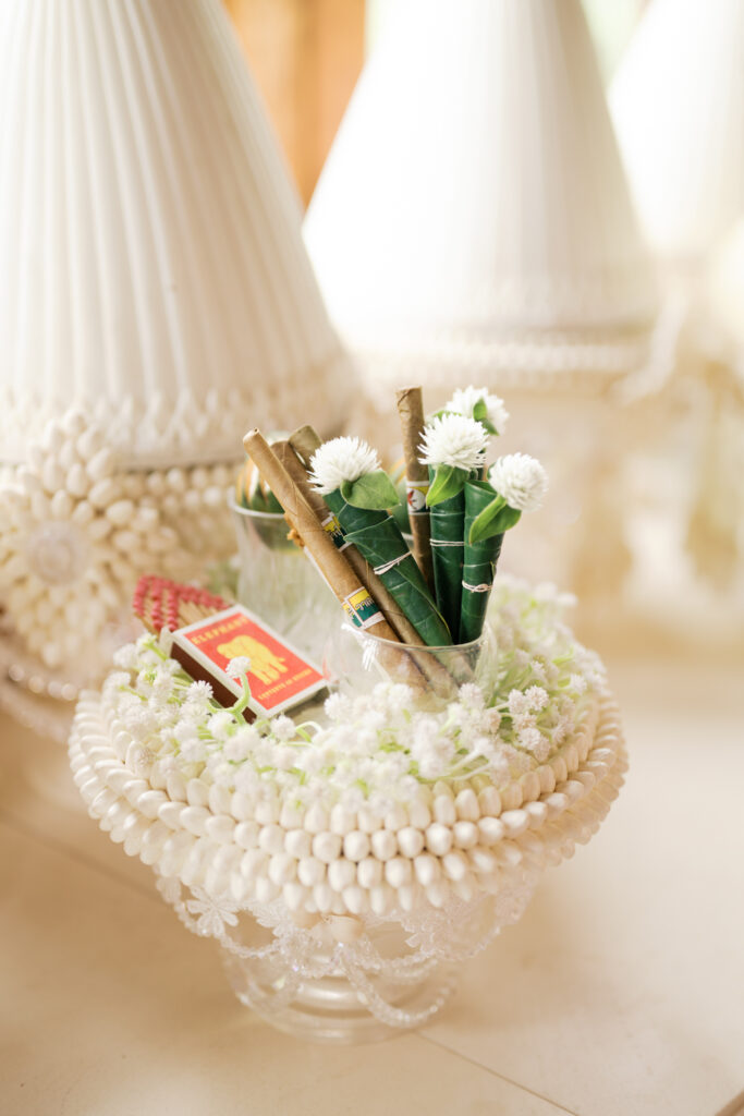#สถานที่จัดงานแต่งงานสมุทรปราการ , #maisondemamie , #เมซองเดอมามี , #classicwedding , #vintagewedding , #weddingdetails , #weddingvenue , #Thaihouse , #thaiweddingvenue , #thaiweddingceremony , #gardenwedding