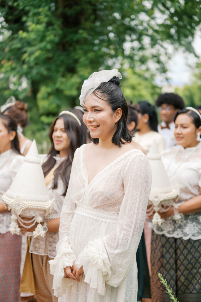 #สถานที่จัดงานแต่งงานสมุทรปราการ , #maisondemamie , #เมซองเดอมามี , #classicwedding , #vintagewedding , #weddingdetails , #weddingvenue , #Thaihouse , #thaiweddingvenue , #thaiweddingceremony , #gardenwedding