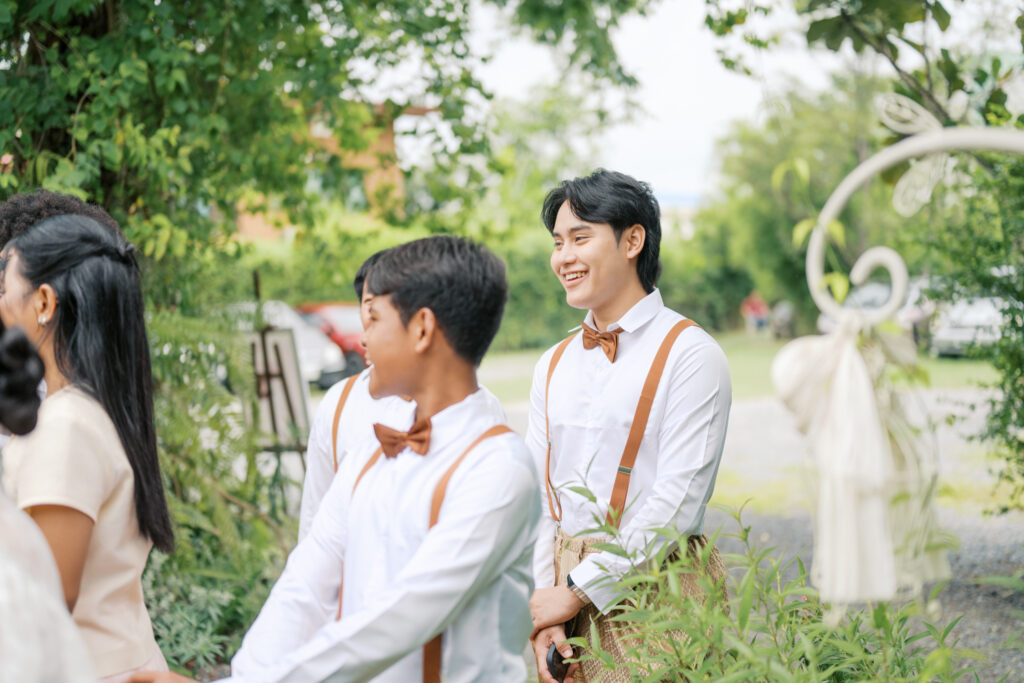 #สถานที่จัดงานแต่งงานสมุทรปราการ , #maisondemamie , #เมซองเดอมามี , #classicwedding , #vintagewedding , #weddingdetails , #weddingvenue , #Thaihouse , #thaiweddingvenue , #thaiweddingceremony , #gardenwedding
