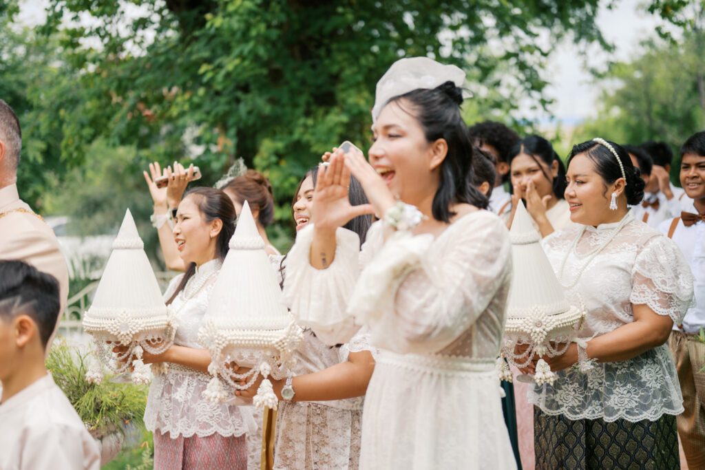 #สถานที่จัดงานแต่งงานสมุทรปราการ , #maisondemamie , #เมซองเดอมามี , #classicwedding , #vintagewedding , #weddingdetails , #weddingvenue , #Thaihouse , #thaiweddingvenue , #thaiweddingceremony , #gardenwedding