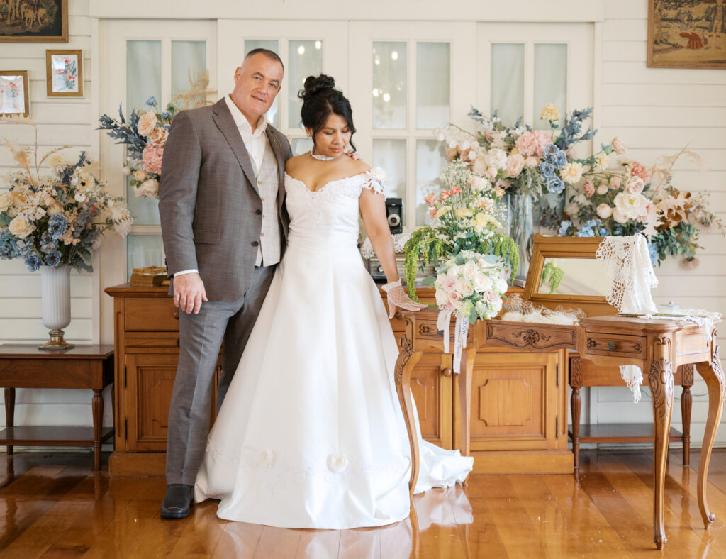 #สถานที่จัดงานแต่งงานสมุทรปราการ , #maisondemamie , #เมซองเดอมามี , #classicwedding , #vintagewedding , #weddingdetails , #weddingvenue , #Thaihouse , #thaiweddingvenue , #thaiweddingceremony , #gardenwedding