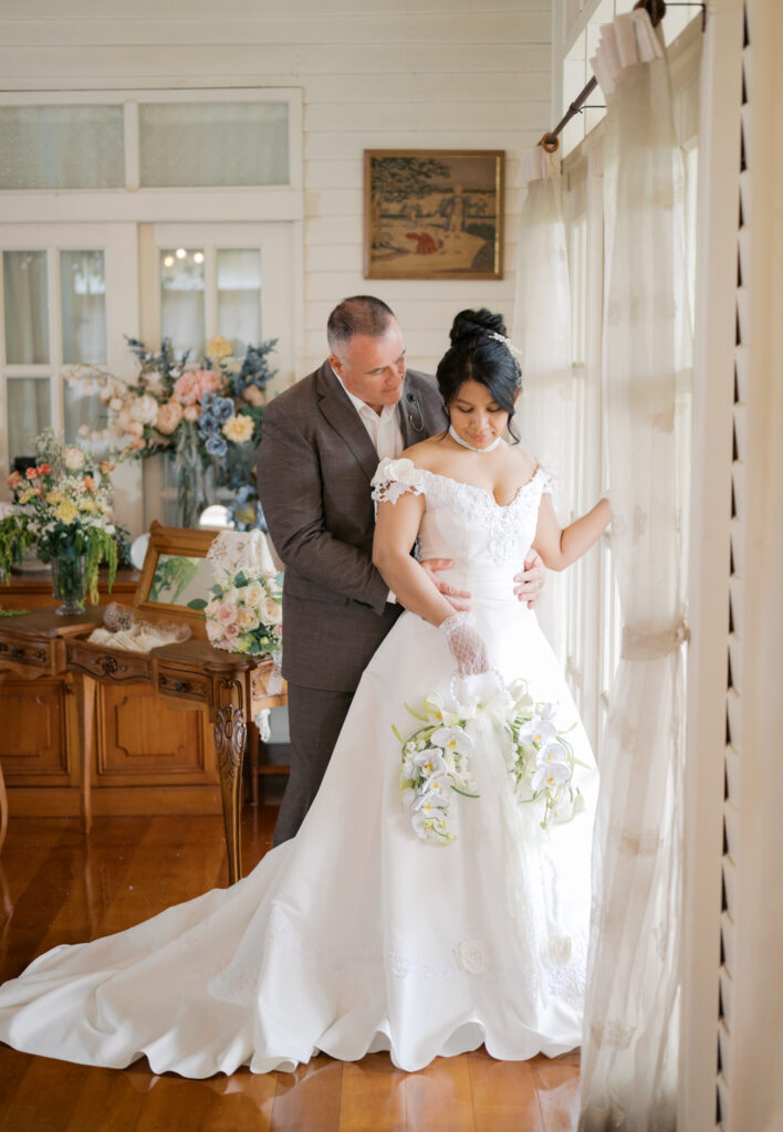 #สถานที่จัดงานแต่งงานสมุทรปราการ , #maisondemamie , #เมซองเดอมามี , #classicwedding , #vintagewedding , #weddingdetails , #weddingvenue , #Thaihouse , #thaiweddingvenue , #thaiweddingceremony , #gardenwedding