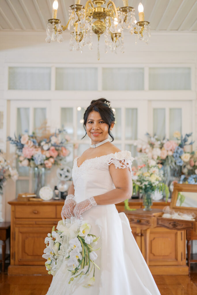 #สถานที่จัดงานแต่งงานสมุทรปราการ , #maisondemamie , #เมซองเดอมามี , #classicwedding , #vintagewedding , #weddingdetails , #weddingvenue , #Thaihouse , #thaiweddingvenue , #thaiweddingceremony , #gardenwedding