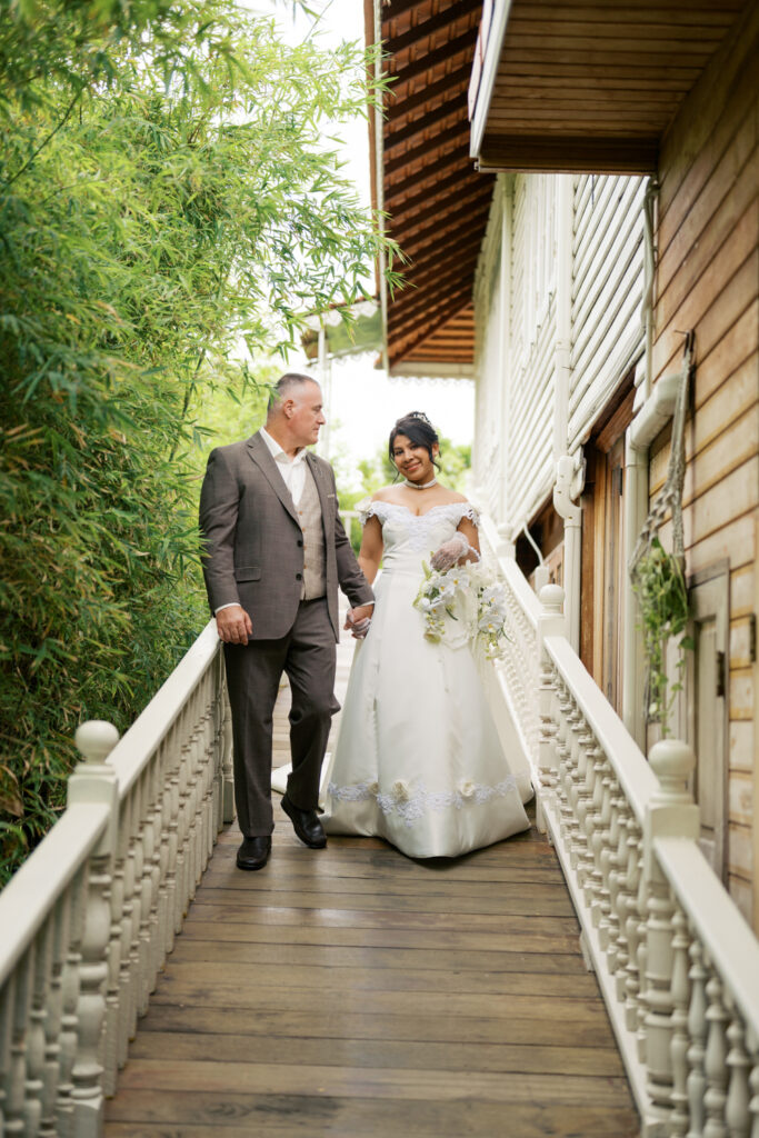 #สถานที่จัดงานแต่งงานสมุทรปราการ , #maisondemamie , #เมซองเดอมามี , #classicwedding , #vintagewedding , #weddingdetails , #weddingvenue , #Thaihouse , #thaiweddingvenue , #thaiweddingceremony , #gardenwedding