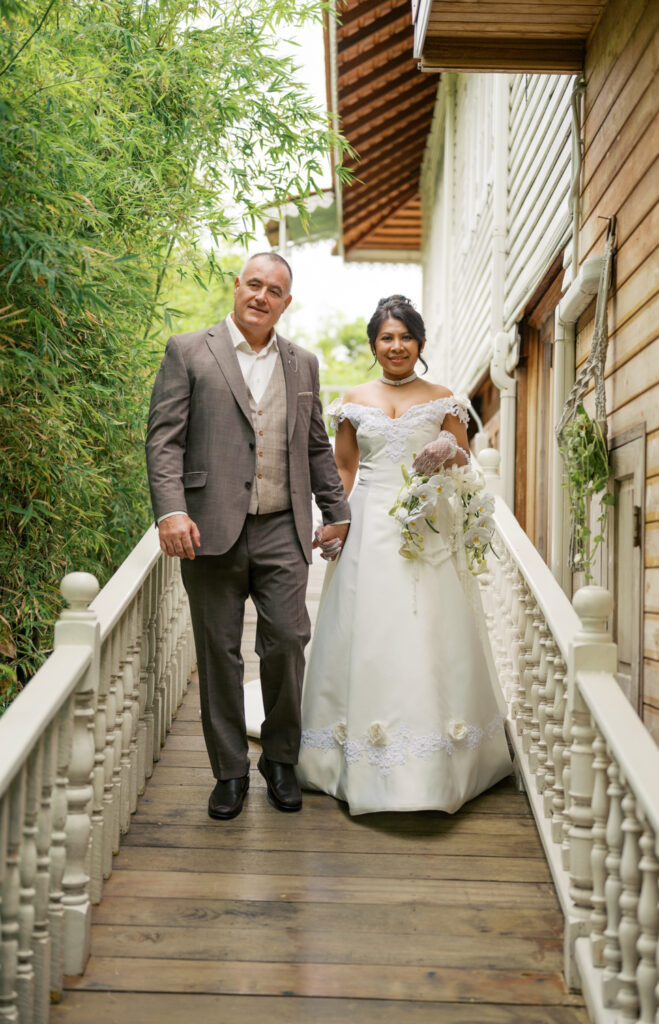 #สถานที่จัดงานแต่งงานสมุทรปราการ , #maisondemamie , #เมซองเดอมามี , #classicwedding , #vintagewedding , #weddingdetails , #weddingvenue , #Thaihouse , #thaiweddingvenue , #thaiweddingceremony , #gardenwedding