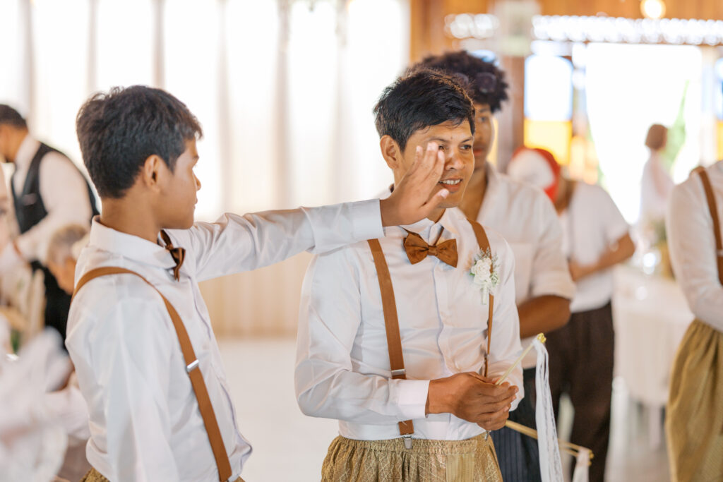 #สถานที่จัดงานแต่งงานสมุทรปราการ , #maisondemamie , #เมซองเดอมามี , #classicwedding , #vintagewedding , #weddingdetails , #weddingvenue , #Thaihouse , #thaiweddingvenue , #thaiweddingceremony , #gardenwedding