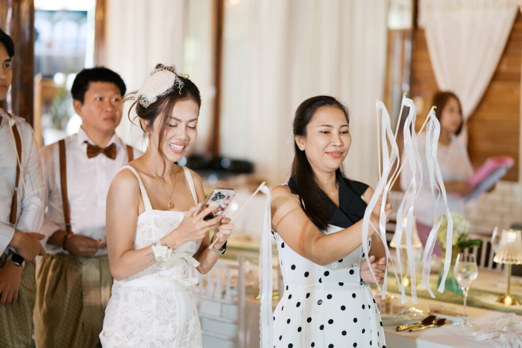 #สถานที่จัดงานแต่งงานสมุทรปราการ , #maisondemamie , #เมซองเดอมามี , #classicwedding , #vintagewedding , #weddingdetails , #weddingvenue , #Thaihouse , #thaiweddingvenue , #thaiweddingceremony , #gardenwedding