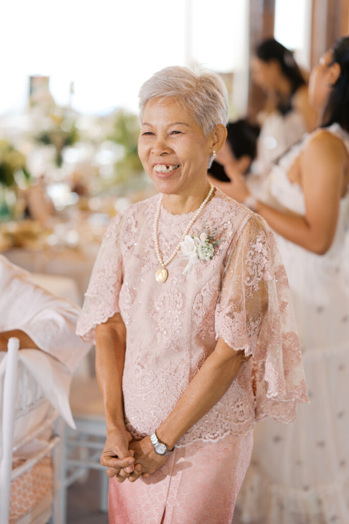 #สถานที่จัดงานแต่งงานสมุทรปราการ , #maisondemamie , #เมซองเดอมามี , #classicwedding , #vintagewedding , #weddingdetails , #weddingvenue , #Thaihouse , #thaiweddingvenue , #thaiweddingceremony , #gardenwedding