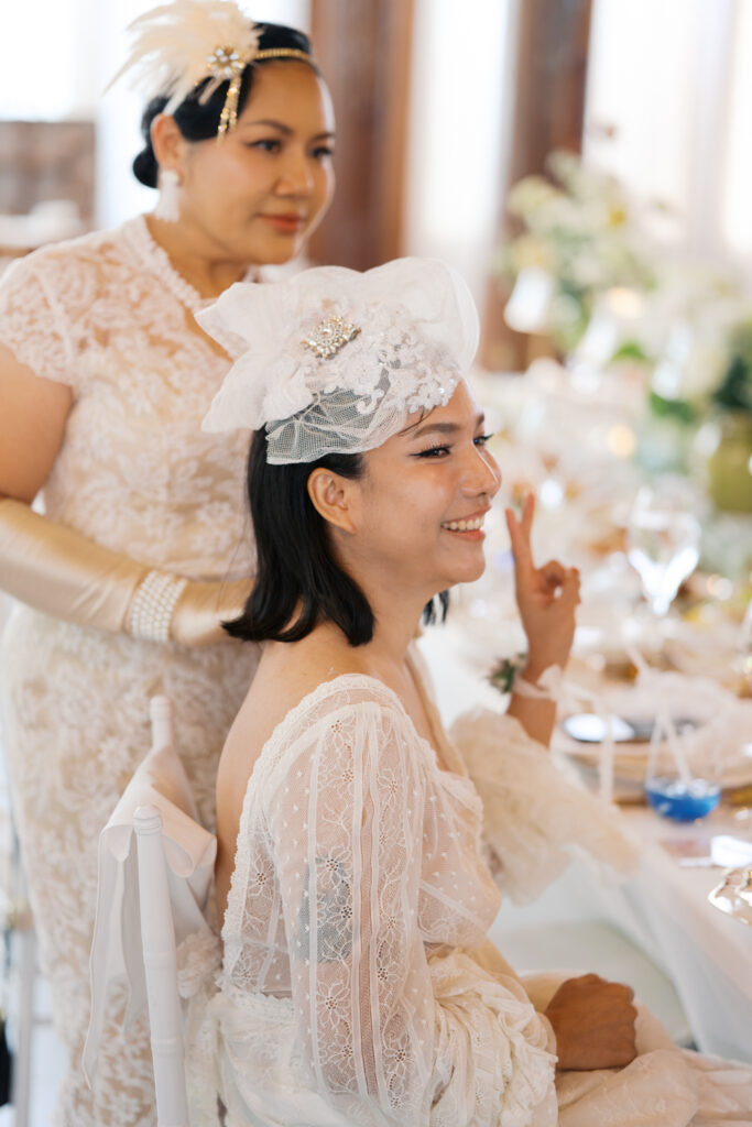 #สถานที่จัดงานแต่งงานสมุทรปราการ , #maisondemamie , #เมซองเดอมามี , #classicwedding , #vintagewedding , #weddingdetails , #weddingvenue , #Thaihouse , #thaiweddingvenue , #thaiweddingceremony , #gardenwedding