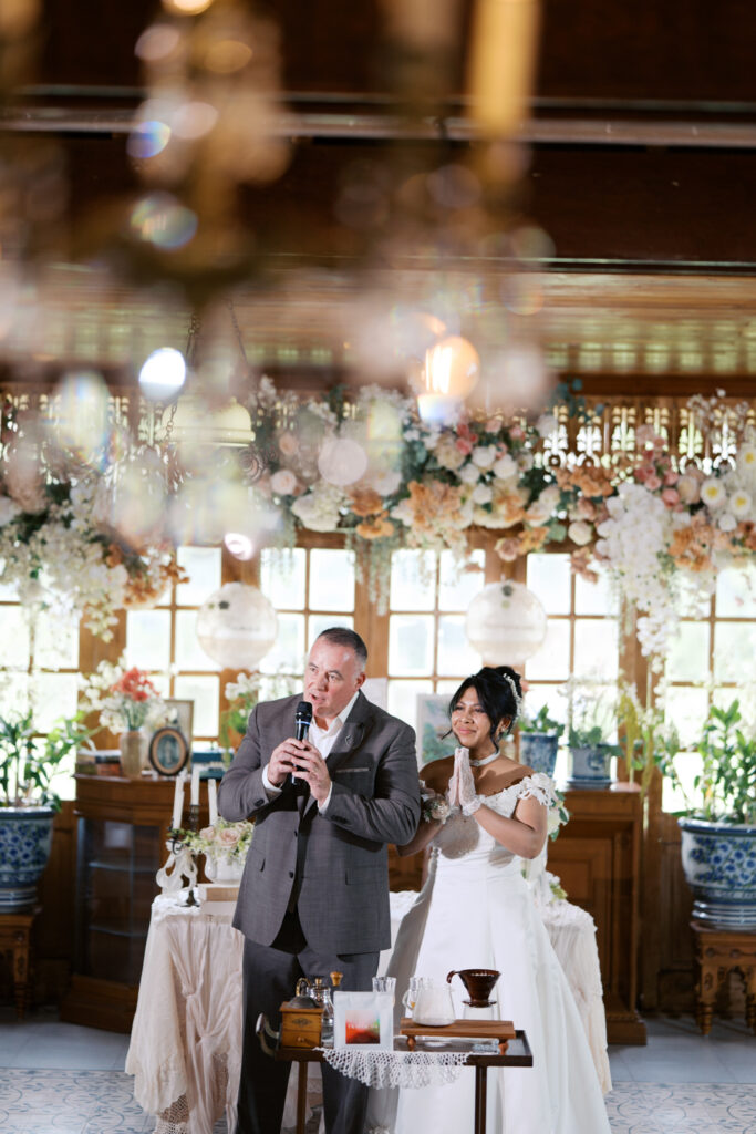 #สถานที่จัดงานแต่งงานสมุทรปราการ , #maisondemamie , #เมซองเดอมามี , #classicwedding , #vintagewedding , #weddingdetails , #weddingvenue , #Thaihouse , #thaiweddingvenue , #thaiweddingceremony , #gardenwedding