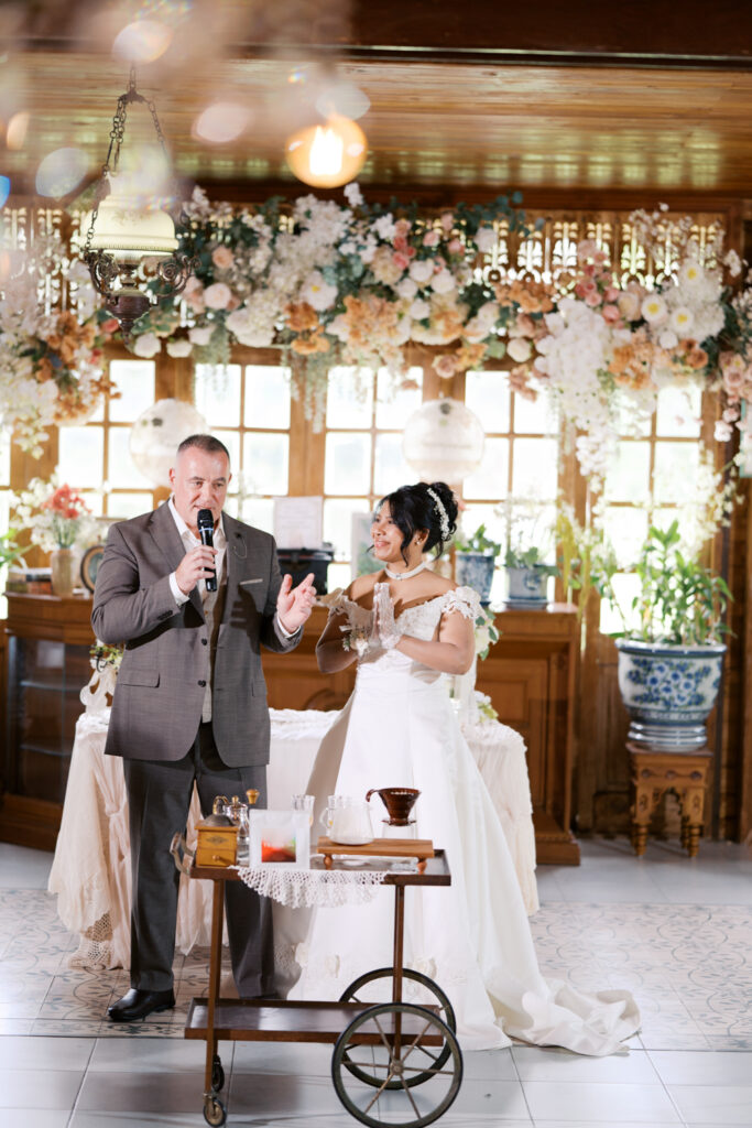 #สถานที่จัดงานแต่งงานสมุทรปราการ , #maisondemamie , #เมซองเดอมามี , #classicwedding , #vintagewedding , #weddingdetails , #weddingvenue , #Thaihouse , #thaiweddingvenue , #thaiweddingceremony , #gardenwedding