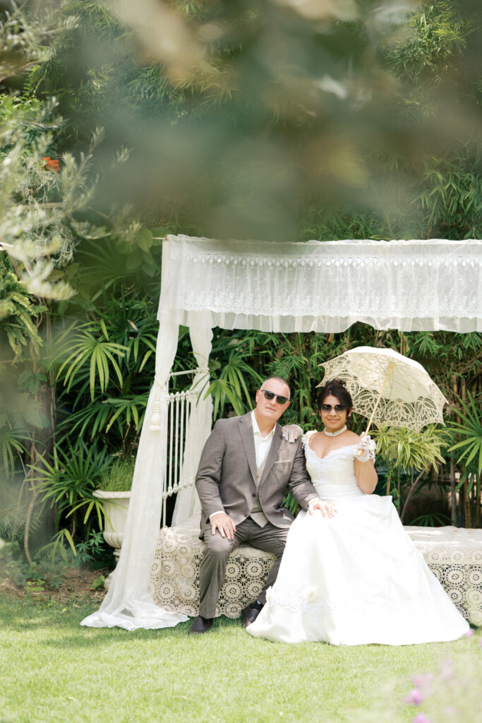 #สถานที่จัดงานแต่งงานสมุทรปราการ , #maisondemamie , #เมซองเดอมามี , #classicwedding , #vintagewedding , #weddingdetails , #weddingvenue , #Thaihouse , #thaiweddingvenue , #thaiweddingceremony , #gardenwedding