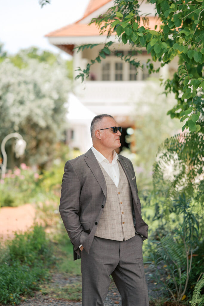 #สถานที่จัดงานแต่งงานสมุทรปราการ , #maisondemamie , #เมซองเดอมามี , #classicwedding , #vintagewedding , #weddingdetails , #weddingvenue , #Thaihouse , #thaiweddingvenue , #thaiweddingceremony , #gardenwedding