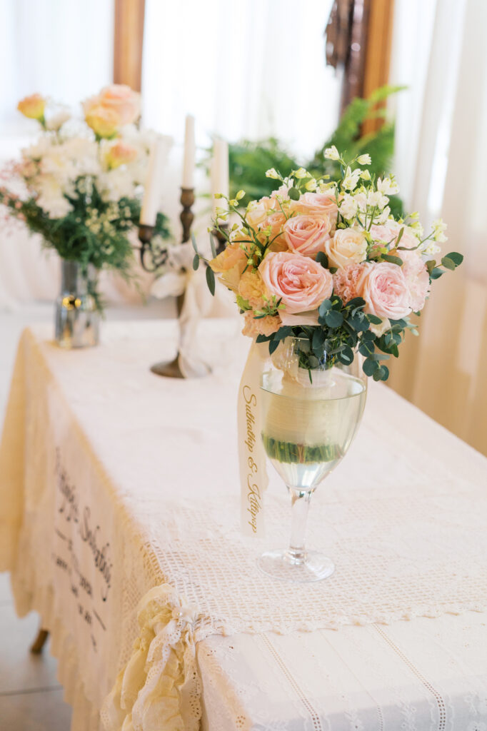 สถานที่จัดงานแต่งงานสมุทรปราการ, เมซองเดอมามี, maison de mamie wedding venue, thaiweddingvenue, สถานที่จัดงานแต่งงานแบบไทย, บ้านไทย, สถานที่จัดงานริมน้ำ