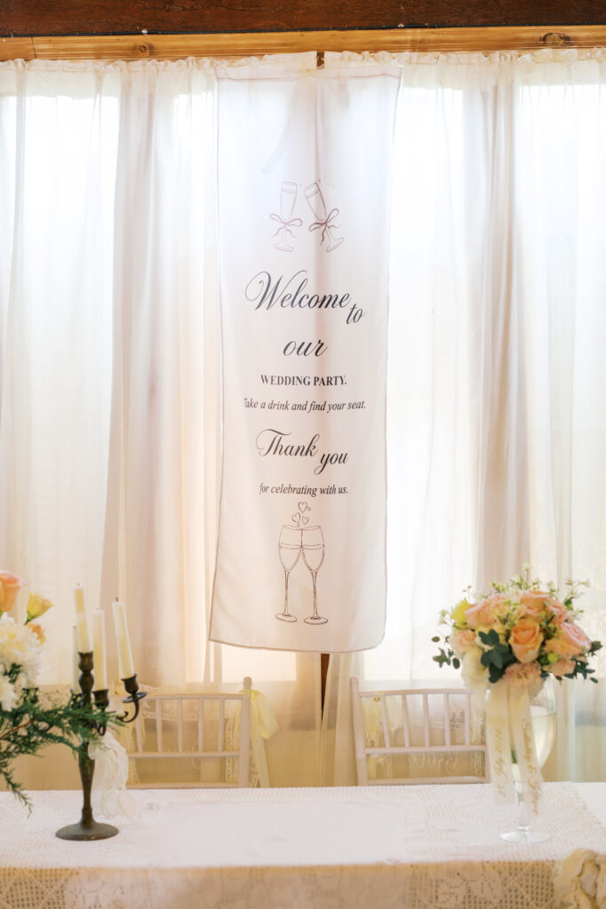 สถานที่จัดงานแต่งงานสมุทรปราการ, เมซองเดอมามี, maison de mamie wedding venue, thaiweddingvenue, สถานที่จัดงานแต่งงานแบบไทย, บ้านไทย, สถานที่จัดงานริมน้ำ