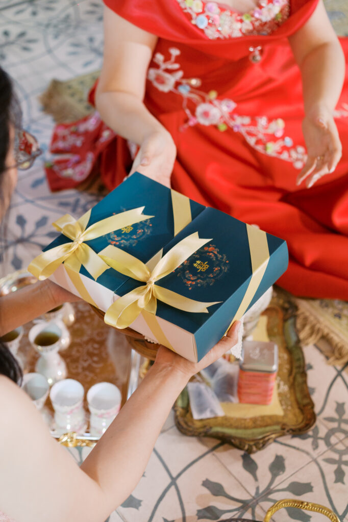 สถานที่จัดงานแต่งงานสมุทรปราการ, เมซองเดอมามี, maison de mamie wedding venue, thaiweddingvenue, สถานที่จัดงานแต่งงานแบบไทย, บ้านไทย, สถานที่จัดงานริมน้ำ