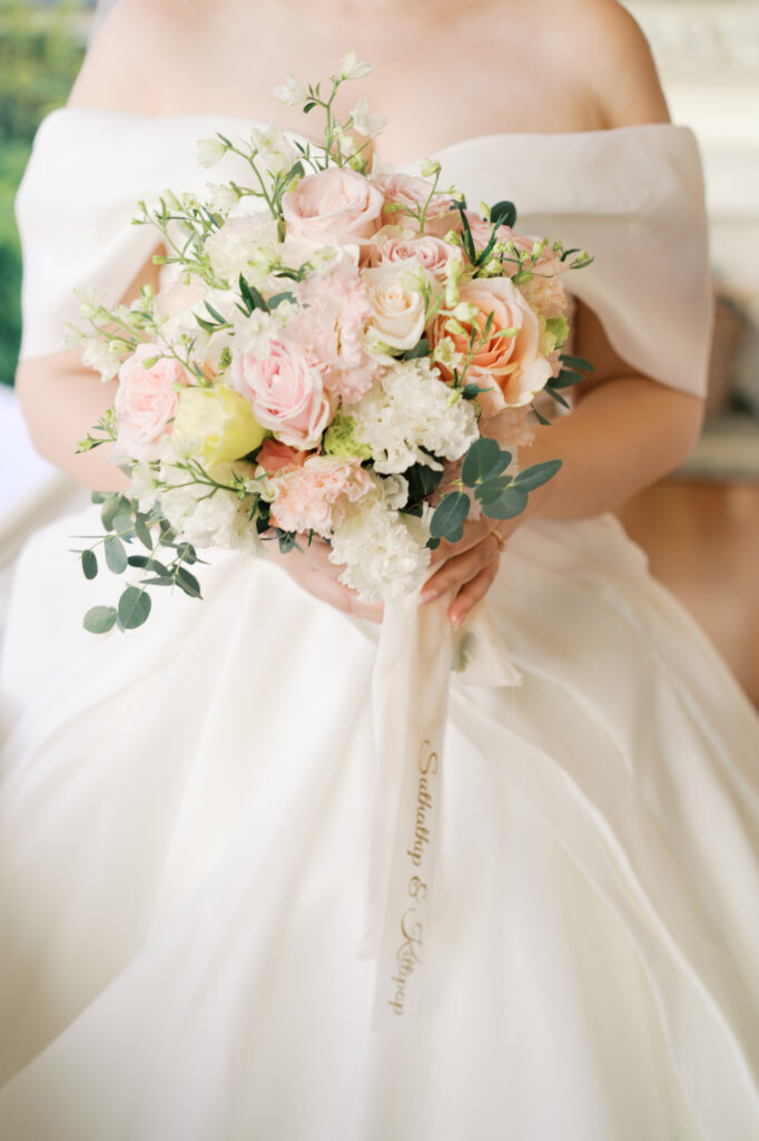 สถานที่จัดงานแต่งงานสมุทรปราการ, เมซองเดอมามี, maison de mamie wedding venue, thaiweddingvenue, สถานที่จัดงานแต่งงานแบบไทย, บ้านไทย, สถานที่จัดงานริมน้ำ