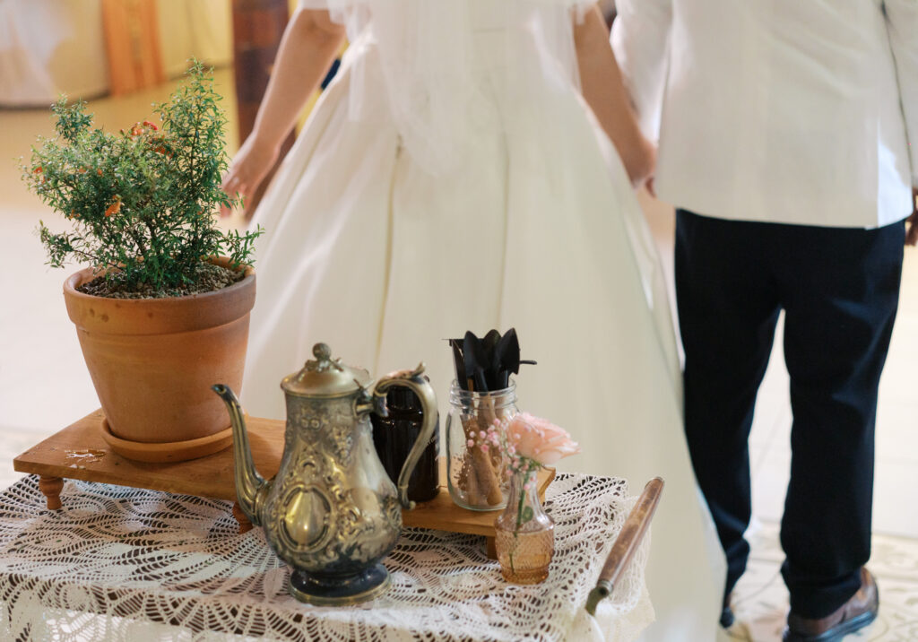 สถานที่จัดงานแต่งงานสมุทรปราการ, เมซองเดอมามี, maison de mamie wedding venue, thaiweddingvenue, สถานที่จัดงานแต่งงานแบบไทย, บ้านไทย, สถานที่จัดงานริมน้ำ