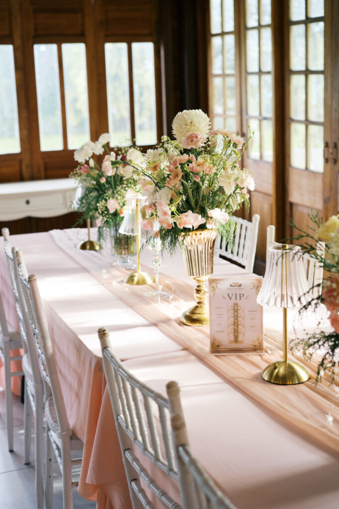 สถานที่จัดงานแต่งงานสมุทรปราการ, เมซองเดอมามี, maison de mamie wedding venue, thaiweddingvenue, สถานที่จัดงานแต่งงานแบบไทย, บ้านไทย, สถานที่จัดงานริมน้ำ