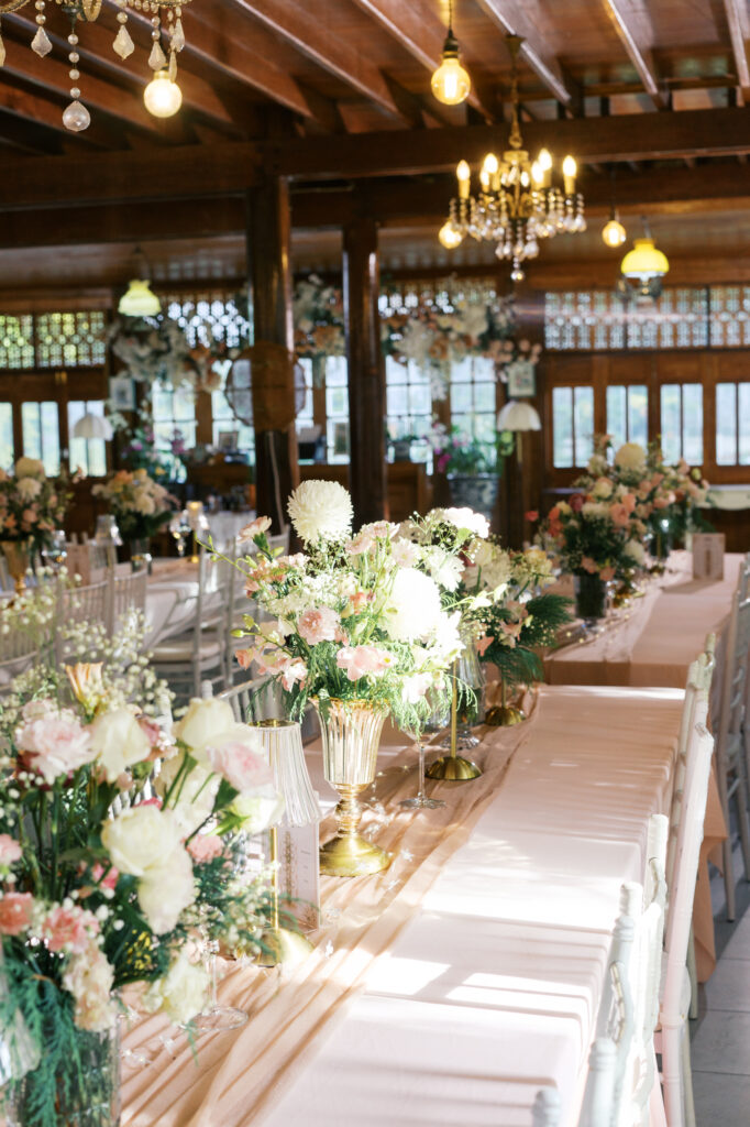 สถานที่จัดงานแต่งงานสมุทรปราการ, เมซองเดอมามี, maison de mamie wedding venue, thaiweddingvenue, สถานที่จัดงานแต่งงานแบบไทย, บ้านไทย, สถานที่จัดงานริมน้ำ