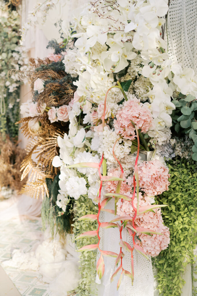 สถานที่จัดงานแต่งงานสมุทรปราการ, เมซองเดอมามี, maison de mamie wedding venue, thaiweddingvenue, สถานที่จัดงานแต่งงานแบบไทย, บ้านไทย, สถานที่จัดงานริมน้ำ