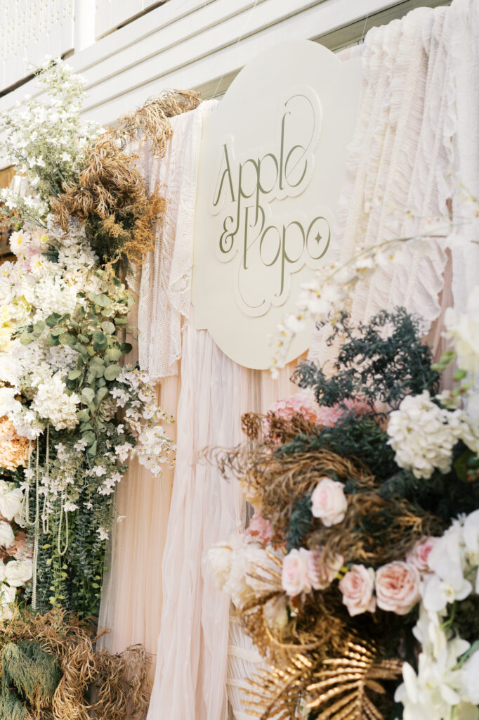สถานที่จัดงานแต่งงานสมุทรปราการ, เมซองเดอมามี, maison de mamie wedding venue, thaiweddingvenue, สถานที่จัดงานแต่งงานแบบไทย, บ้านไทย, สถานที่จัดงานริมน้ำ