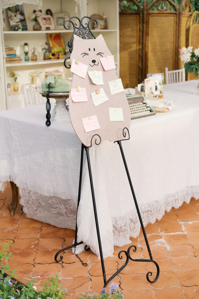 สถานที่จัดงานแต่งงานสมุทรปราการ, เมซองเดอมามี, maison de mamie wedding venue, thaiweddingvenue, สถานที่จัดงานแต่งงานแบบไทย, บ้านไทย, สถานที่จัดงานริมน้ำ