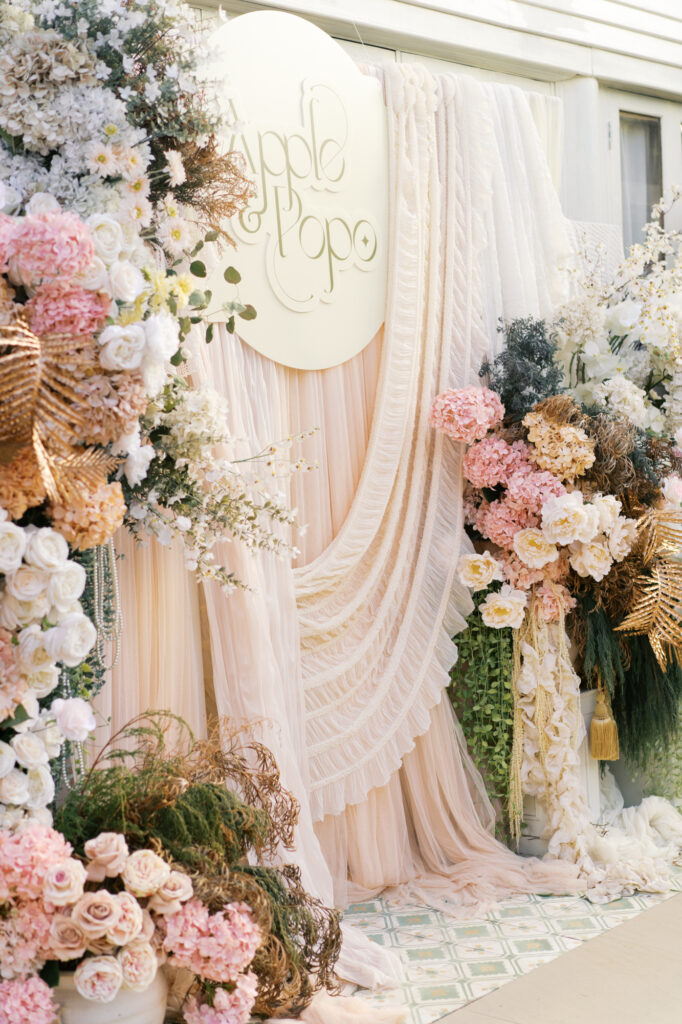 สถานที่จัดงานแต่งงานสมุทรปราการ, เมซองเดอมามี, maison de mamie wedding venue, thaiweddingvenue, สถานที่จัดงานแต่งงานแบบไทย, บ้านไทย, สถานที่จัดงานริมน้ำ