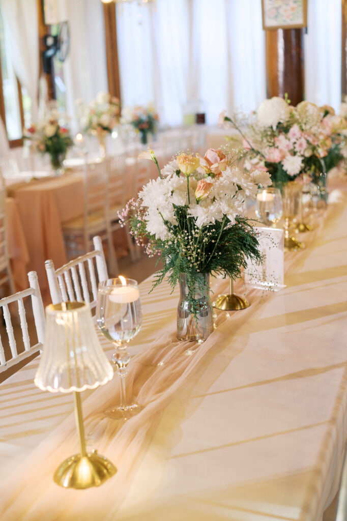 สถานที่จัดงานแต่งงานสมุทรปราการ, เมซองเดอมามี, maison de mamie wedding venue, thaiweddingvenue, สถานที่จัดงานแต่งงานแบบไทย, บ้านไทย, สถานที่จัดงานริมน้ำ