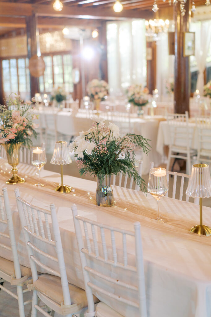 สถานที่จัดงานแต่งงานสมุทรปราการ, เมซองเดอมามี, maison de mamie wedding venue, thaiweddingvenue, สถานที่จัดงานแต่งงานแบบไทย, บ้านไทย, สถานที่จัดงานริมน้ำ