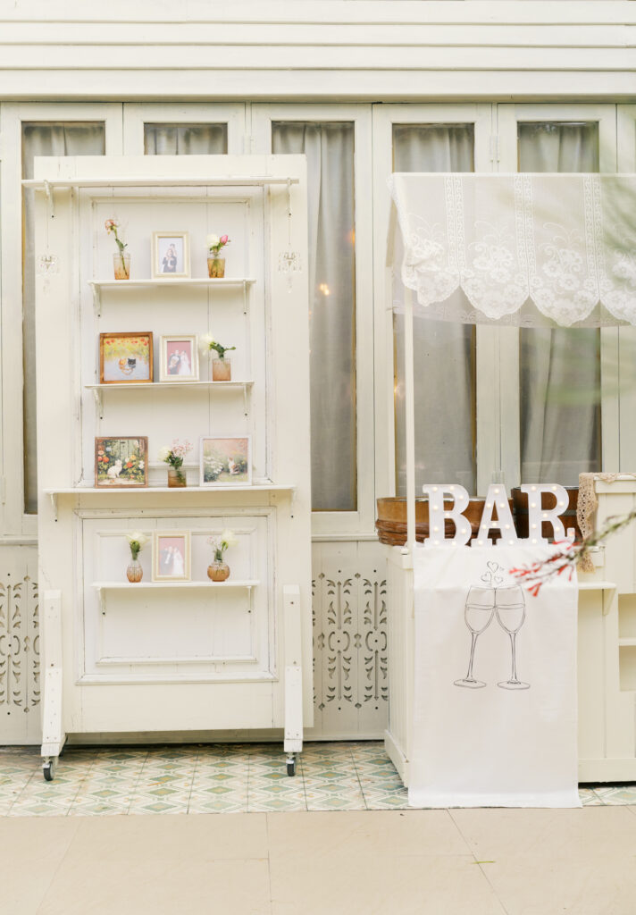 สถานที่จัดงานแต่งงานสมุทรปราการ, เมซองเดอมามี, maison de mamie wedding venue, thaiweddingvenue, สถานที่จัดงานแต่งงานแบบไทย, บ้านไทย, สถานที่จัดงานริมน้ำ