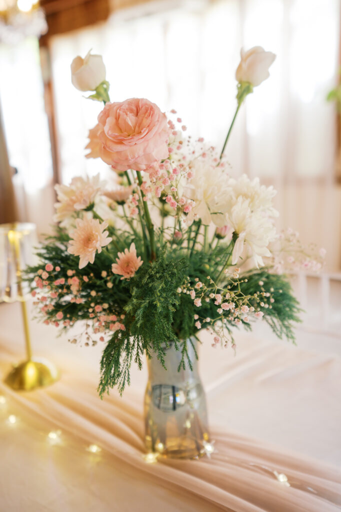 สถานที่จัดงานแต่งงานสมุทรปราการ, เมซองเดอมามี, maison de mamie wedding venue, thaiweddingvenue, สถานที่จัดงานแต่งงานแบบไทย, บ้านไทย, สถานที่จัดงานริมน้ำ